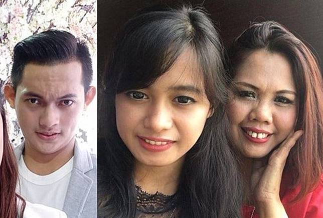 Penyebab Elly Sugigi Ragu Anaknya Berjodoh dengan Irfan Sbaztian