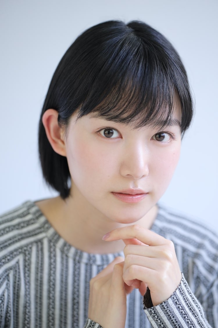 弱虫ペダル 竜星涼ら3年生チーム 仲良し連携プレーで田所スペシャルバーガー再現
