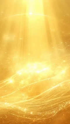 【宇宙奧拉｜身心靈充電站】