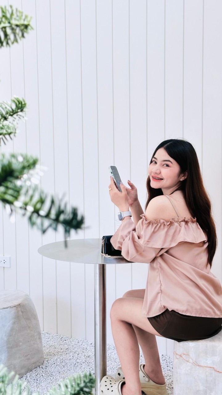 บ้านยัยแก้วคนที่สวยๆอ่ะ🤭