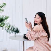 บ้านยัยแก้วคนที่สวยๆอ่ะ🤭