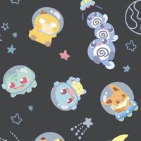 ゆるゆるユナイト倶楽部