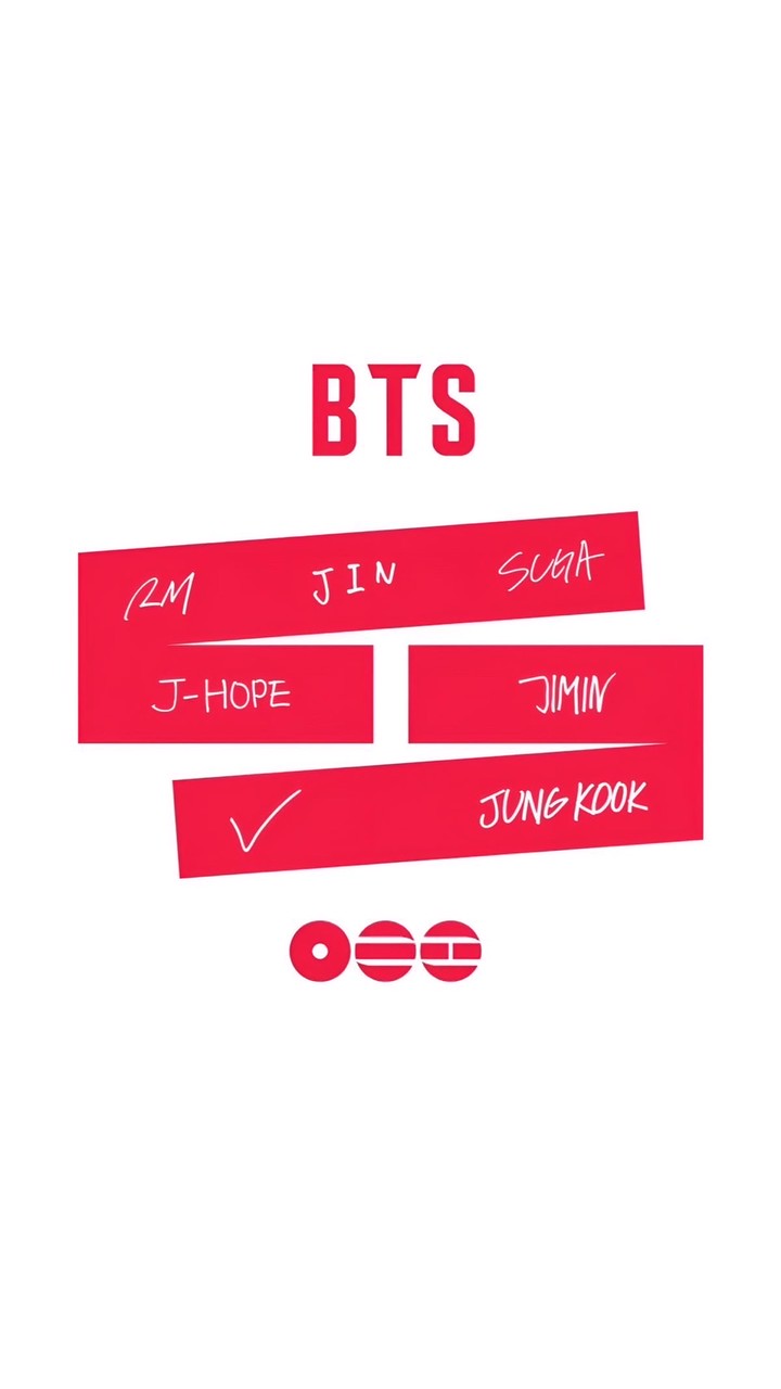 เจ๊กุ้งสด🍤 เมมเบอร์ชิพ