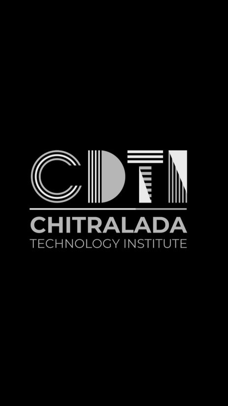 CDTI_Official