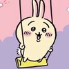 咔啦豬日本代購♡