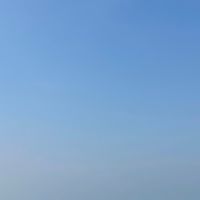 CAPY By สจ