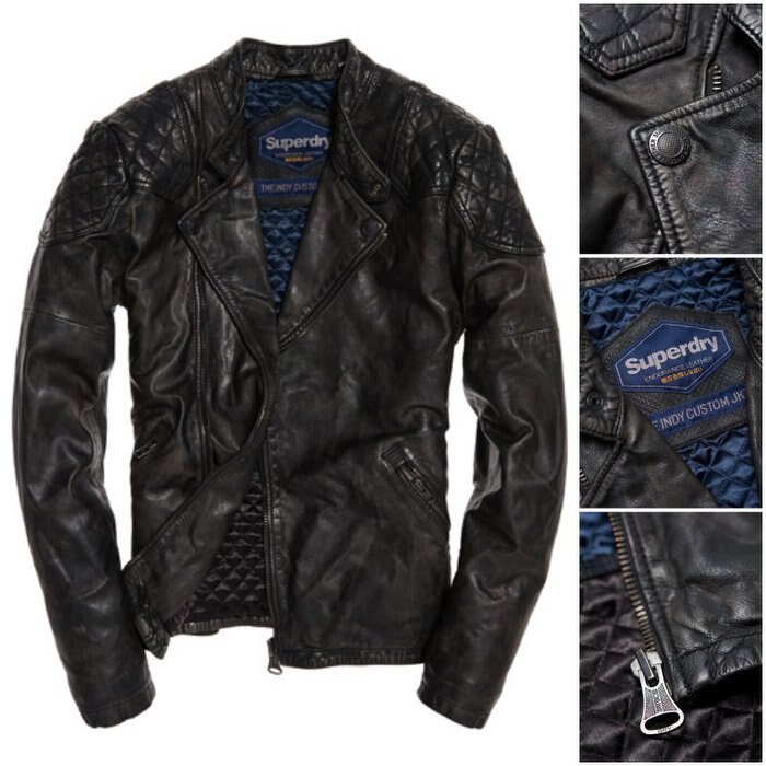 正品公司貨 台北實體工作室歡迎預約參觀