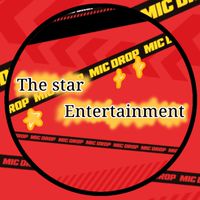 The star Entertainment