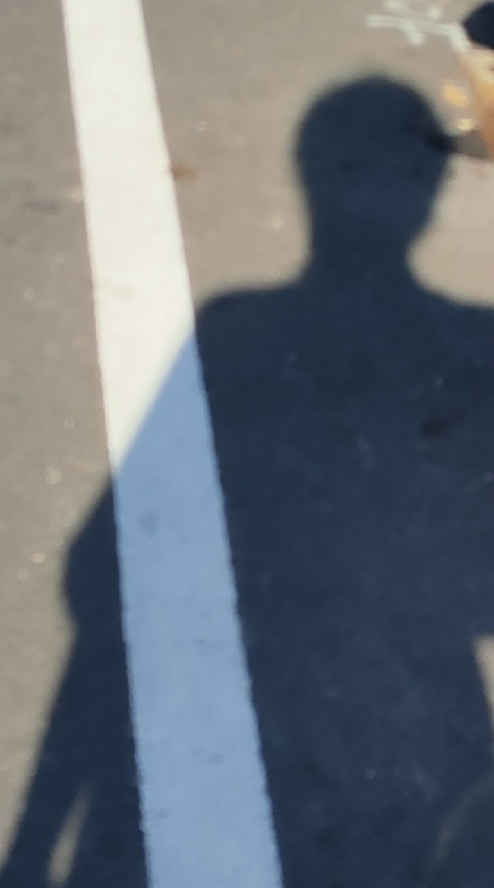 186小年輕~