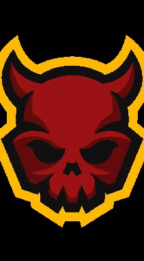 DGX l D-Genenran-X Gaming HQ