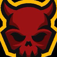 DGX l D-Genenran-X Gaming HQ