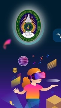 โครงการสัมนาวิชาการ“พลิกโฉมการศึกษาไทยฯ” 20-03-2569