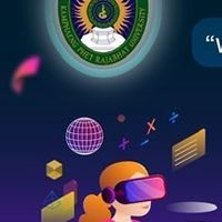 โครงการสัมนาวิชาการ“พลิกโฉมการศึกษาไทยฯ” 20-03-2569