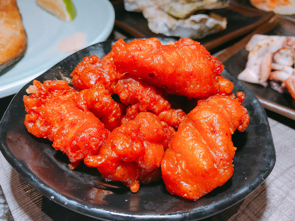 串燒殿,西門吃到飽,燒肉吃到飽,我不是他媽媽,西門紅樓美食,西門站美食,台北吃到飽,串燒吃到飽,西門串燒推薦,老天祿,西門居酒屋,西門平價吃到飽