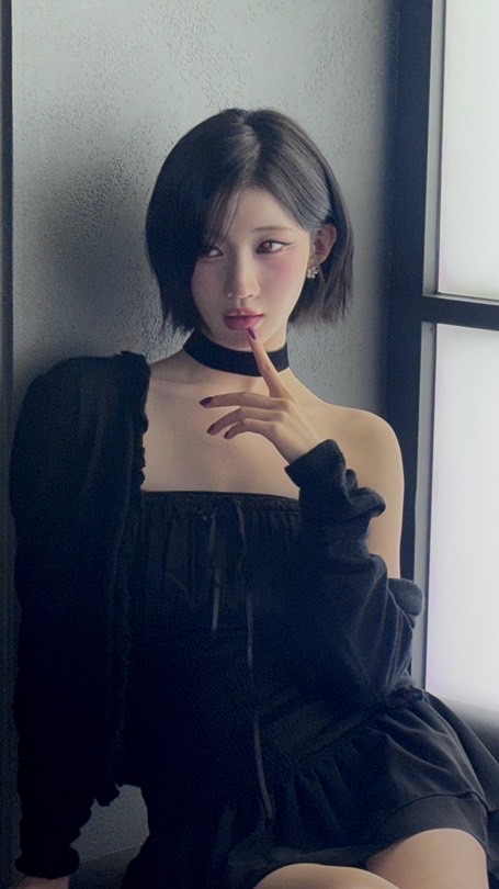 KPOP偶像周邊、小卡買賣社群