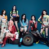 KPOP偶像周邊、小卡買賣社群