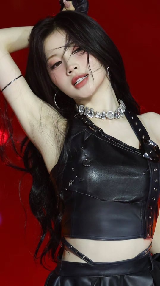 KPOP偶像周邊、小卡買賣社群
