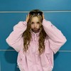 KPOP偶像周邊、小卡買賣社群