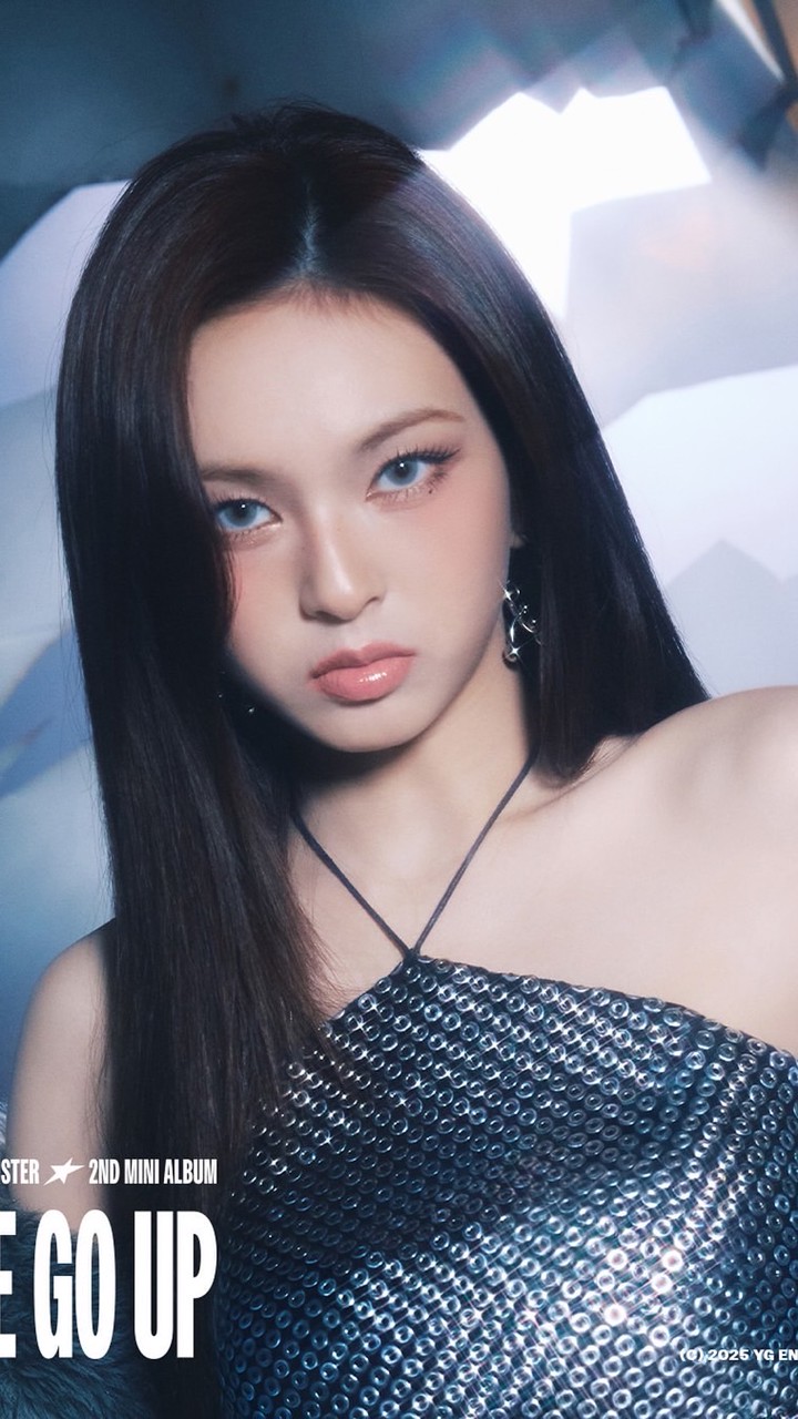 KPOP偶像周邊、小卡買賣社群