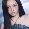 KPOP偶像周邊、小卡買賣社群