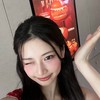 KPOP偶像周邊、小卡買賣社群