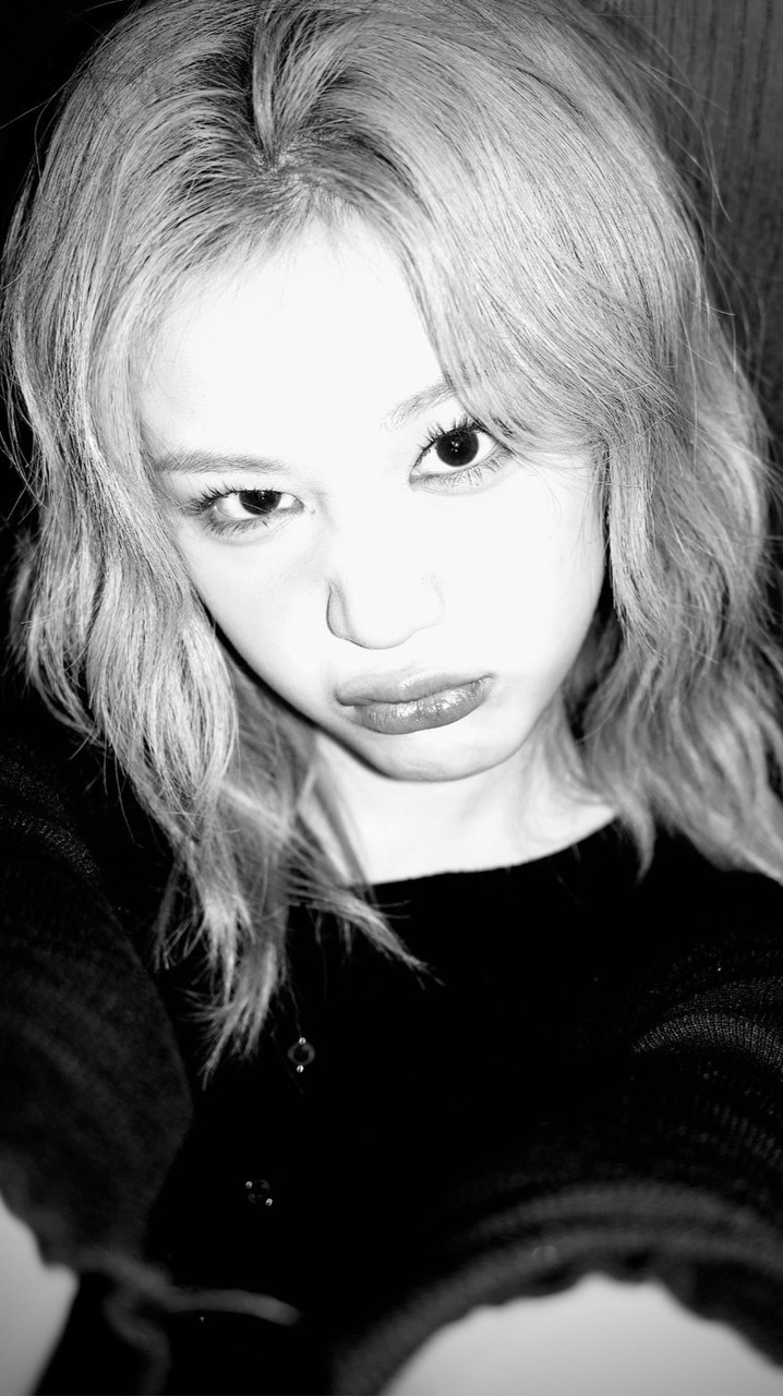 KPOP偶像周邊、小卡買賣社群