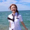KPOP偶像周邊、小卡買賣社群