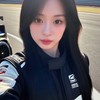 KPOP偶像周邊、小卡買賣社群