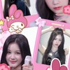 KPOP偶像周邊、小卡買賣社群
