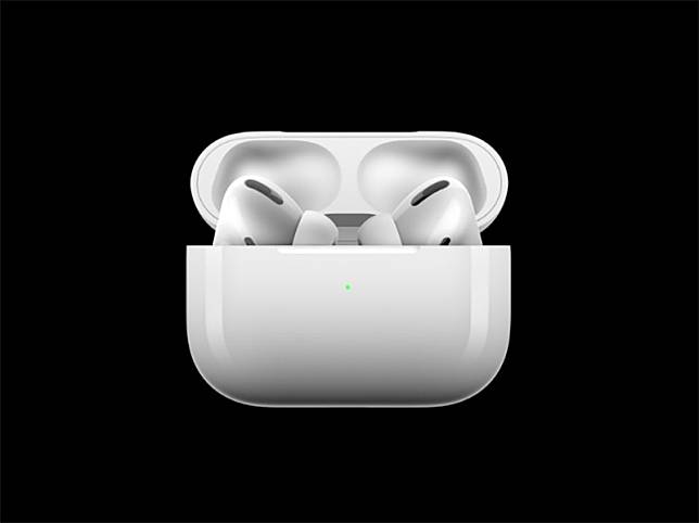 Apple Airpods Pro 米Colorware社塗装品 まとめ買いでお得 www