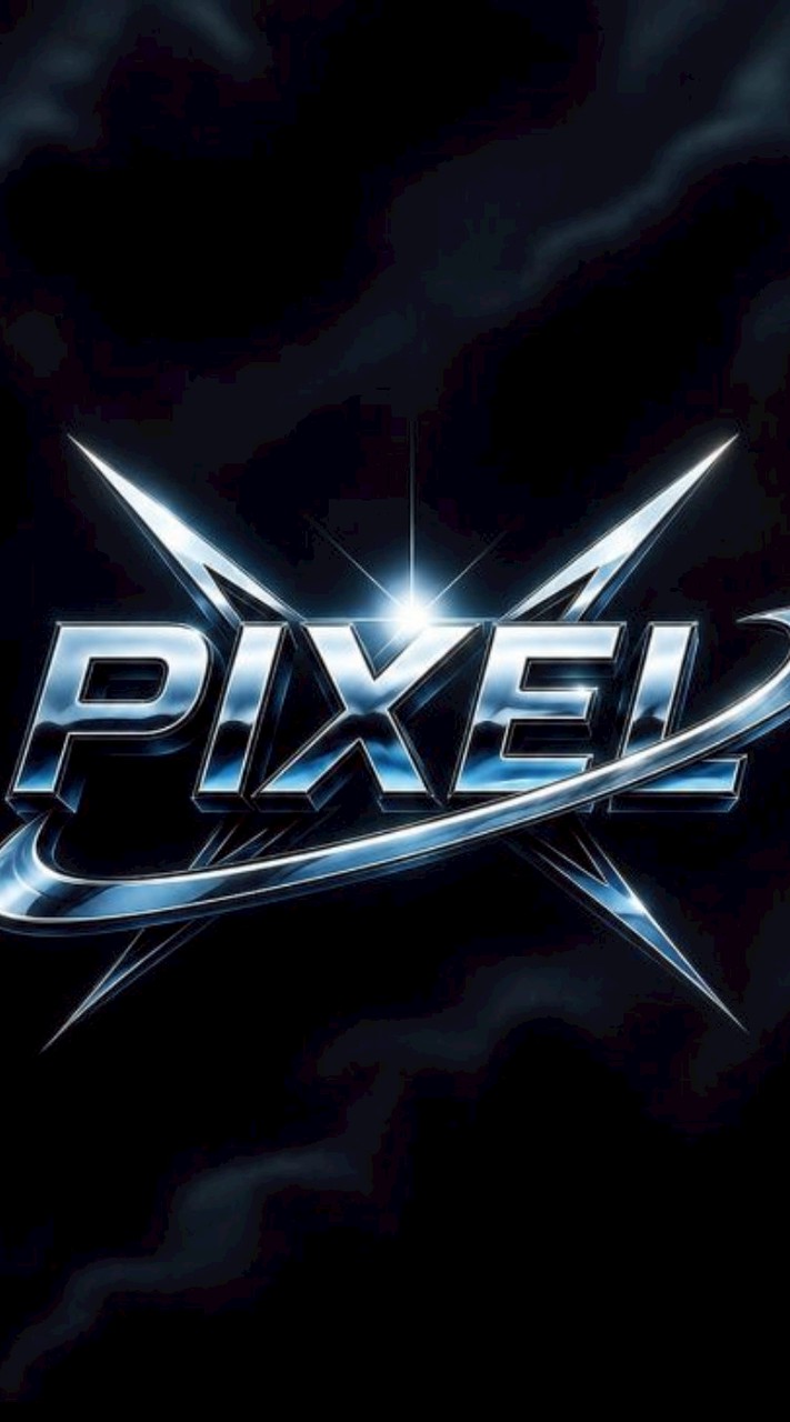 วงPIXEL
