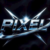 วงPIXEL