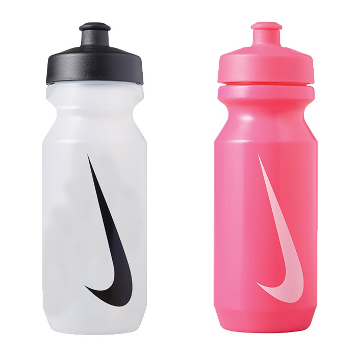 品牌：NIKE建議售價：250材質：81%LDPE、16%PP、3%矽膠容量：22 OZ / 650 mL產品詳情．瓶身可承受攝氏，0度~40度。❗NOTICE❗提醒您，基於個人安全及衛生考量內衣褲、