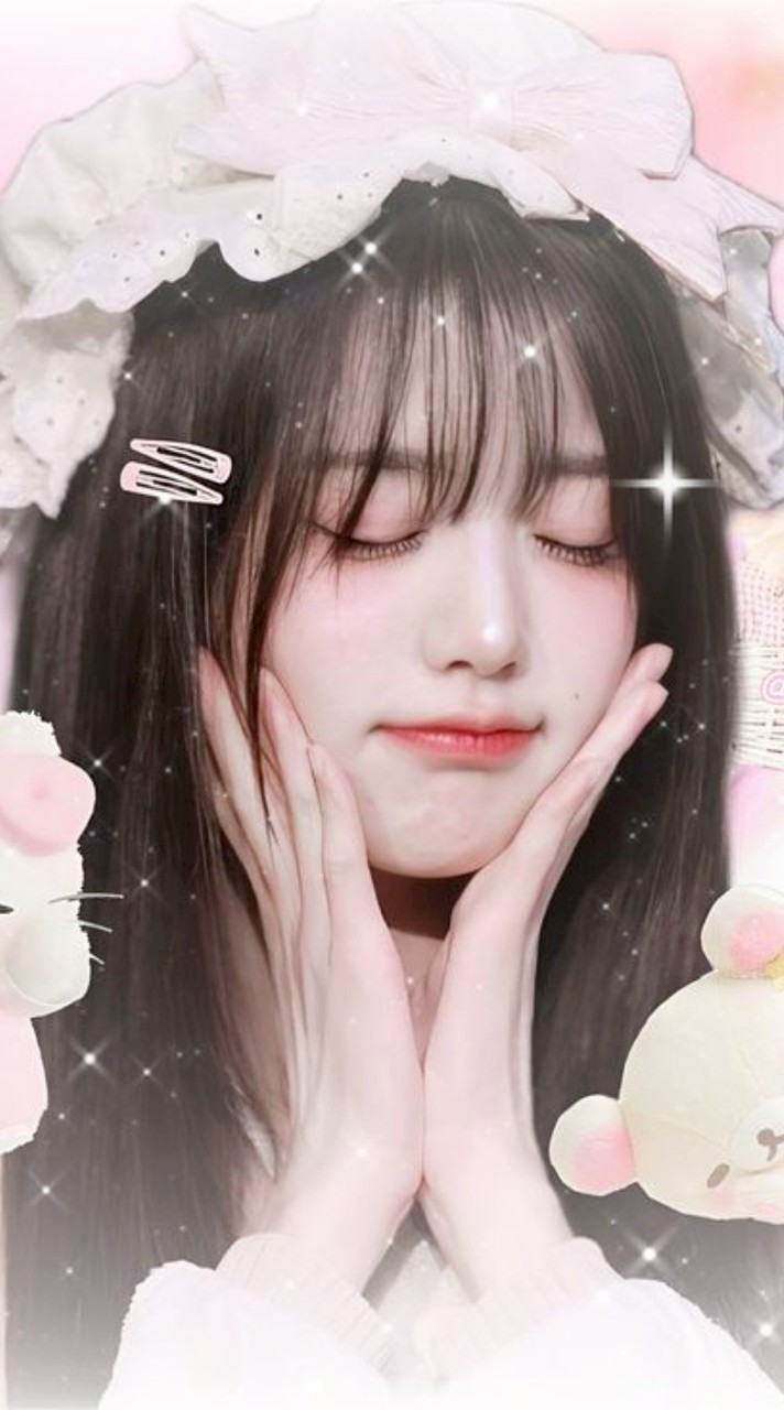 กุ้ปเอฟของยัยเหมียวว