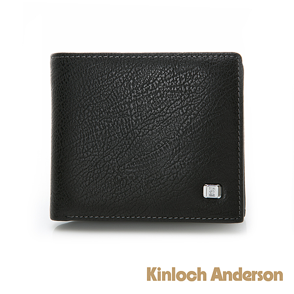 優質頭層牛皮n自然細膩真皮紋路n精緻專利五金LOGO