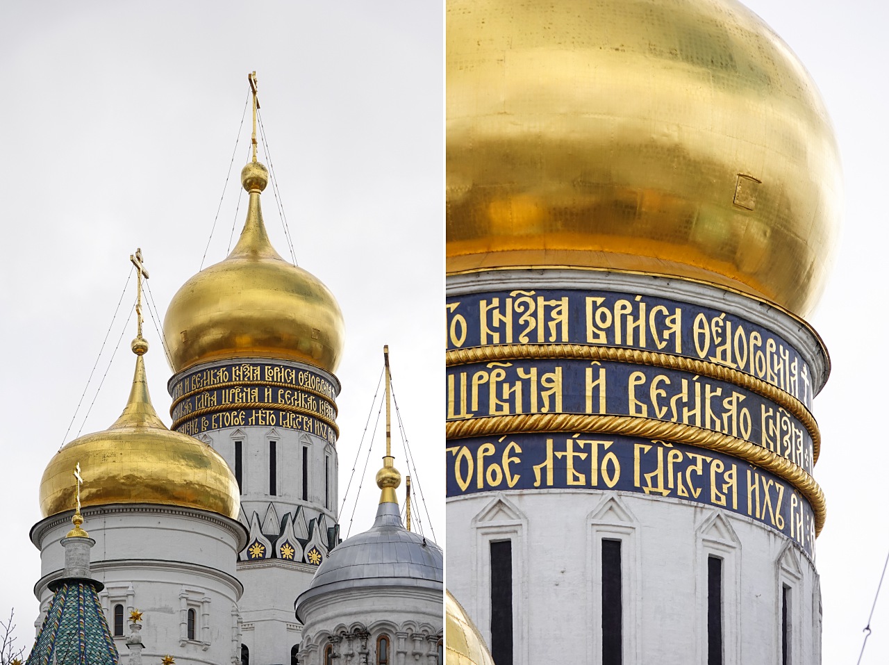 旅遊攝影師貝琪梨的極地遠征！Sony RX10 IV 極光 / 飛羽實戰拍攝分享