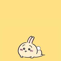関東の高校生あつまれー！！