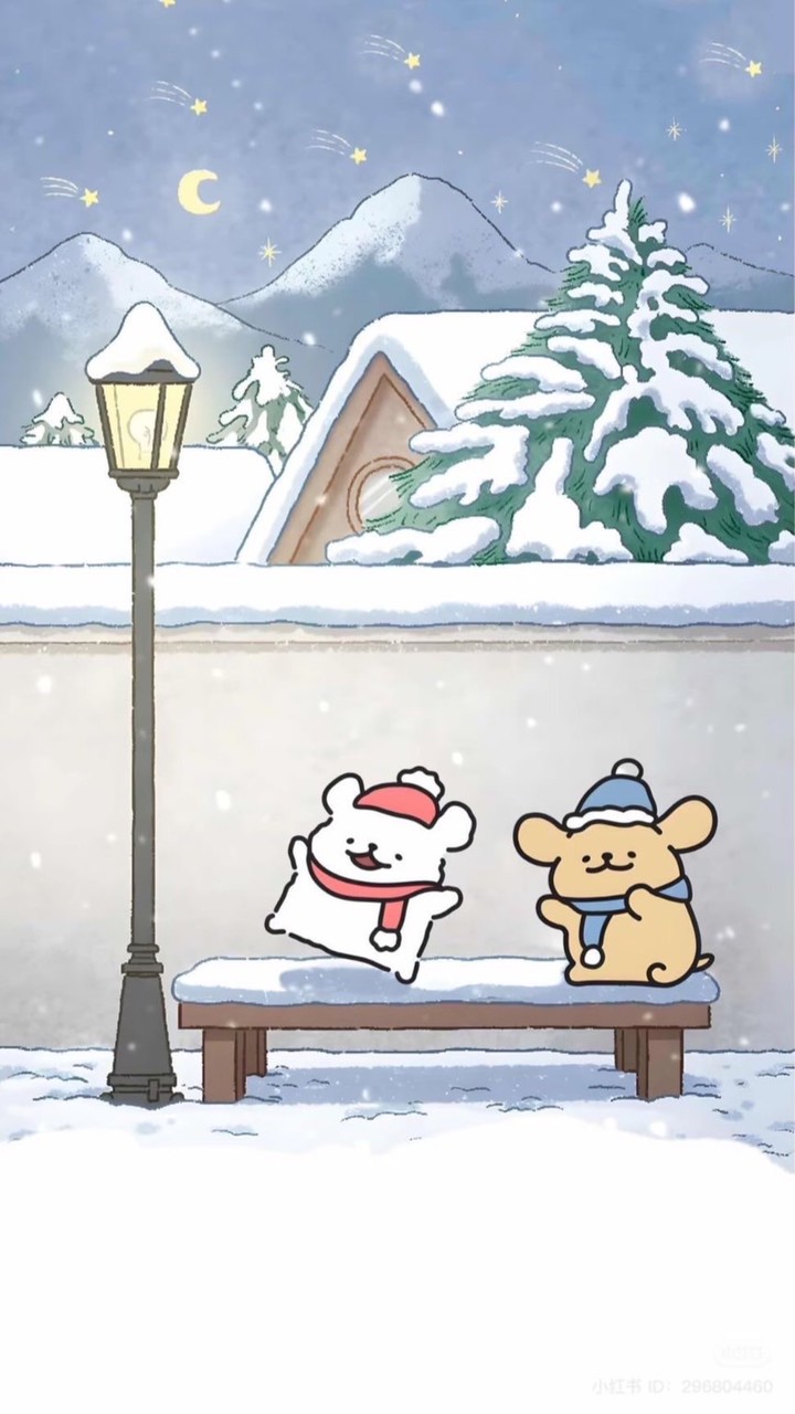 ｡˚ ☁︎ ˚˚☽˚小说群˚ ☁︎ ˚｡⋆｡˚☽˚