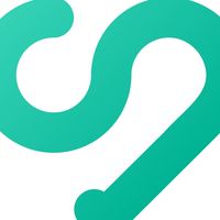 コドマモ【公式】AIで子どもを守るアプリ