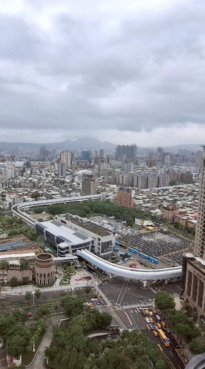 建築恩都更群組