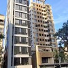 建築恩都更群組