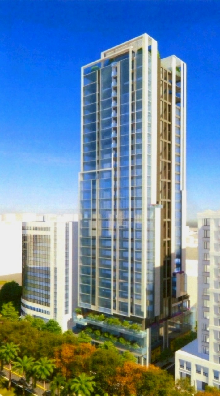 建築恩都更群組