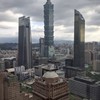 建築恩都更群組