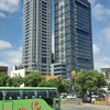 建築恩都更群組