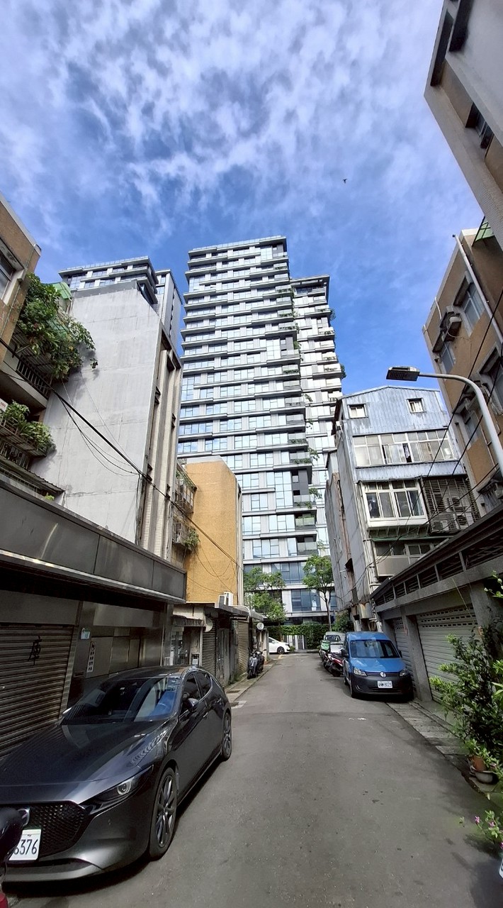 建築恩都更群組