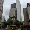 建築恩都更群組