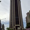 建築恩都更群組