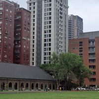 建築恩都更群組