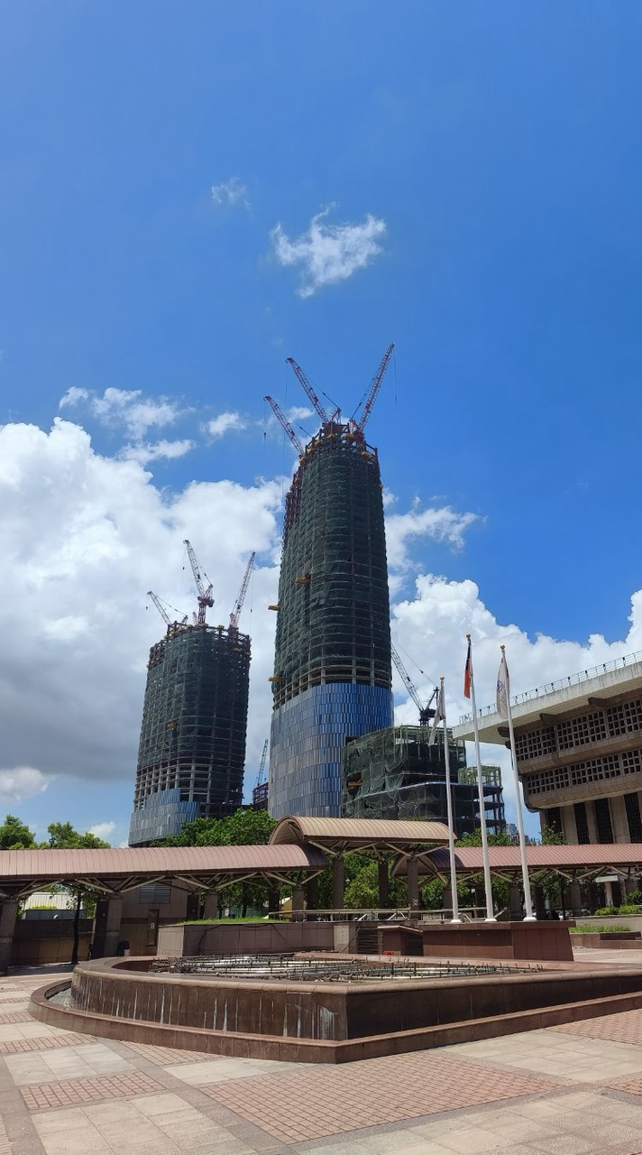 建築恩都更群組