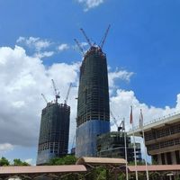 建築恩都更群組